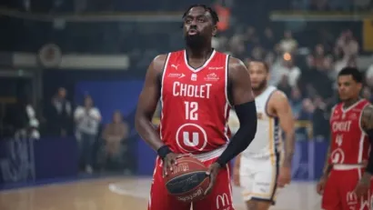 Boris Dalo (Guliver)