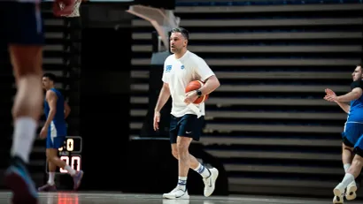 Dušan Alimpijević (KSS)