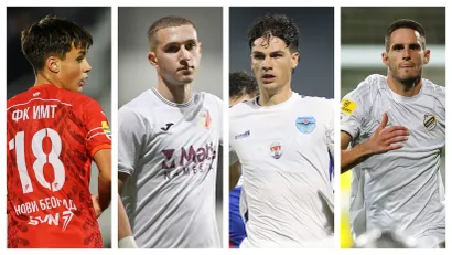 (©Starsport/MN Press)