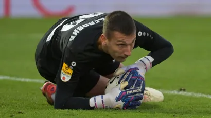 Stefan Ranđelović (@MNPress)