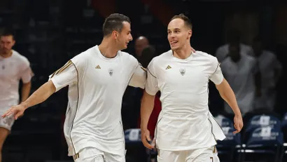 Dangubić i Prepelič (©Star Sport)