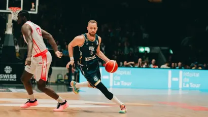 Džanan Musa (©FIBA Basketball)