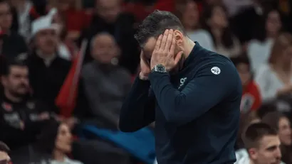 Dušan Alimpijević (©FIBA Basketball)