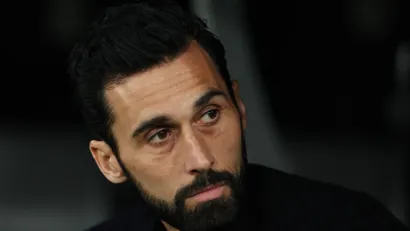 Alvaro Arbeloa (©Reuters)