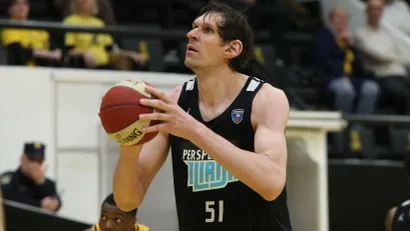 (©ABA liga/Split/Ivica Cavka)