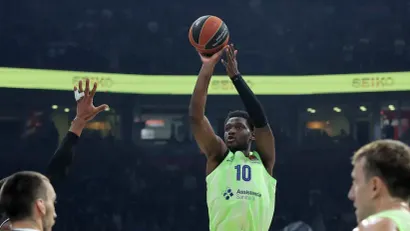 Čimezi Metu (Starsport)