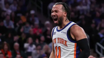 Neverovatno šta se desilo Torontu, Niksi iskoristili nemoć Reptorsa