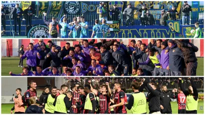 (©Starsport, MN Press)