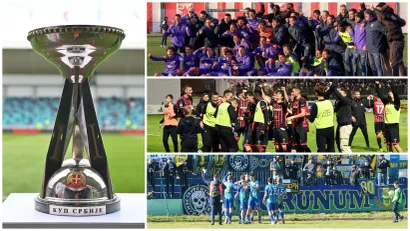 (©Starsport, MN Press)