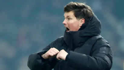 Merlin Polcin (©Reuters)