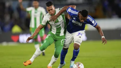 Ilustracija (©Guliver/AP Photo/Fernando Vergara)