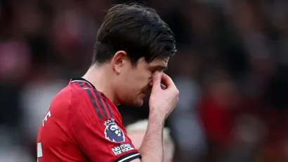 Megvajer osuđen na 15 meseci uslovno, želi da pravno očisti svoje ime