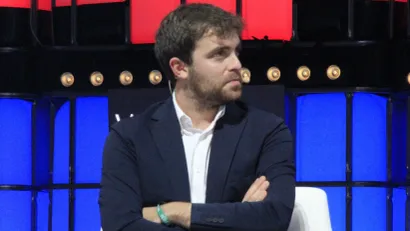 (©Edson de Souza/Guliver)