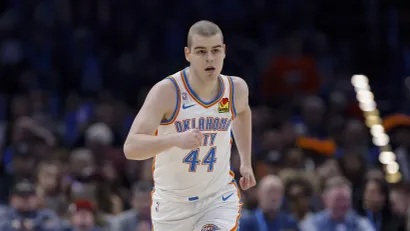 (©IMAGN IMAGES via Reuters Connect)