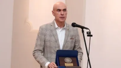 Miloš Nenezić (@FK Napredak)