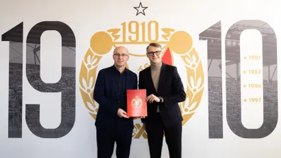 Twitter (Widzew Lodz)