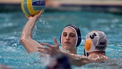 Luka Gladović (©MN Press)