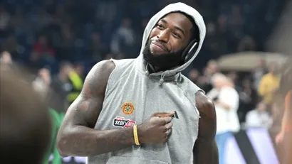 Matijas Lesor (©MN Press)