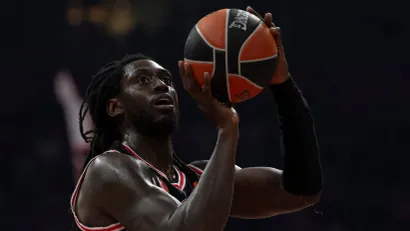 Džonatan Motli (©Starsport)