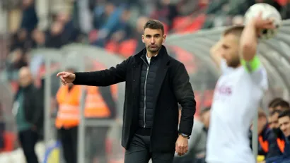 Nemanja Miljanović (@MNPress)