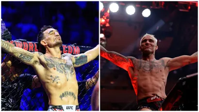 (AP Photo/Ella Hall/Guliver; AP Photo/Adam Hunger/Guliver)