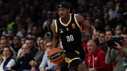 Glen Votson (Starsport)