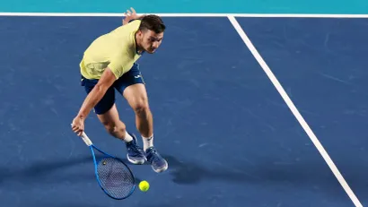 To boli! Od Kecmanovića ponovo bolji Koboli