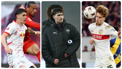 Ilustracija (©Reuters)