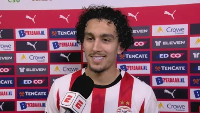 Sami Buhudan (©Printscreen youtube.com)