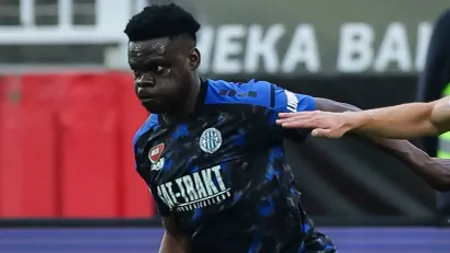 Slaba ponuda topolskog matinea: TSC i Železničar umesto da razmrdaju - uspavali gledaoce