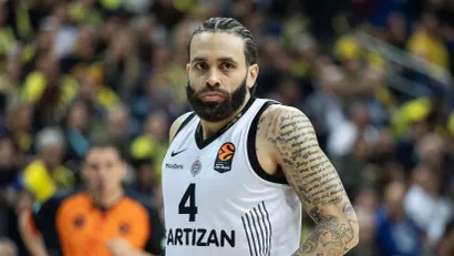 Dvejn Vašington (Starsport)