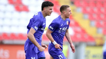 Skoko i Petrović (@MNPress)