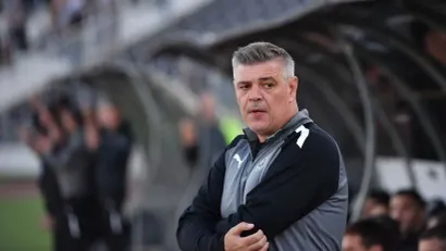 Perfektan debi Sava Miloševića u Bosni