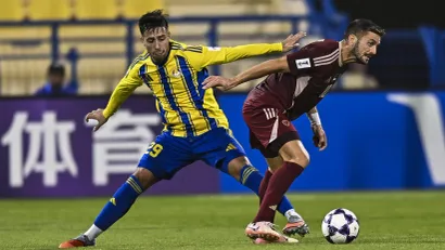 (©guliverimages.com)