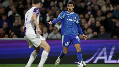 Mejson Grinvud (@AFP)