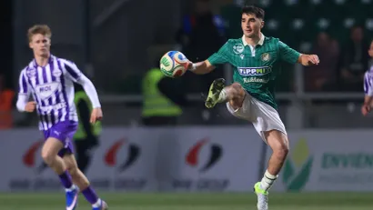 Željko Gavrić (©Guliver)