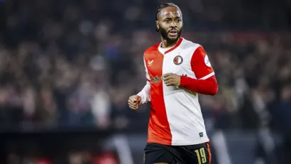 Rahim Sterling (©AFP)