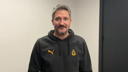 Đanmarko Poceko (© Mozzart Sport)