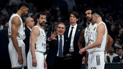 Kraljevski klub utrostručio minus: Real očekuje gubitak od 38.400.000 evra