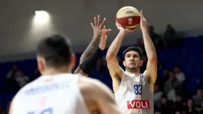 (ABA/Budućnost/Filip Filipović)