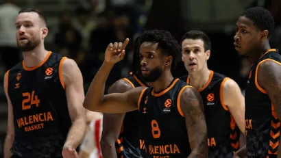 Žan Montero (Starsport)