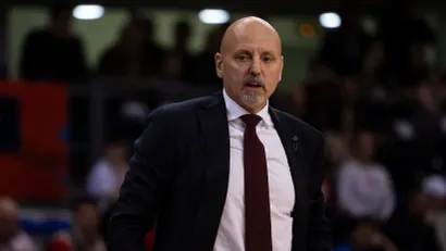 Saša Obradović (Starsport)