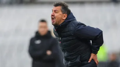 Kruščić (©Starsport)