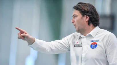 Slobodan Nikić (©Guliver/xDaniloxVigoxLivexMediax)