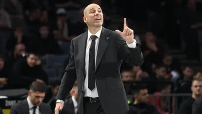 Đoan Penjaroja (©MN Press)