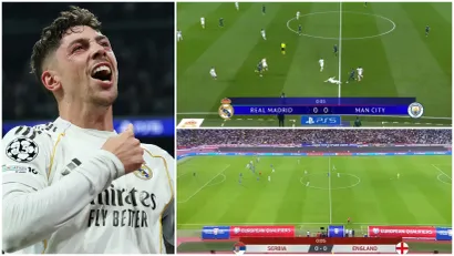 (©Reuters; screenshot)