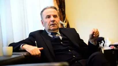 (Star sport/Dušan Milenković)