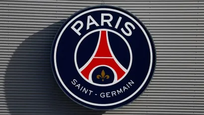 PSŽ šalje ponudu za mesto u NBA Evropi