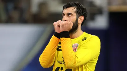 Rodrigo Korales (©AFP)