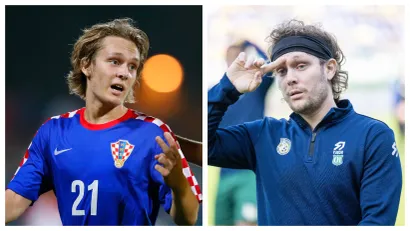 ©Reuters/Guliver Image